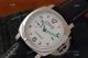 Replica Luminor Marina Panerai  Stainless Steel Watch   (2)_th.jpg
